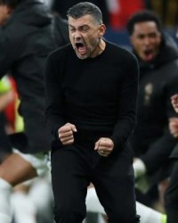 kaiyun-沈天浩：拨乱反正率队夺冠，孔塞桑做对了什么？