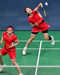 kaiyun-陈清晨贾一凡：现在是黑暗时刻，但我们都豁出去了