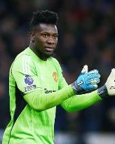 TA解析奥纳纳长传变多：阿莫林深思熟虑后的改变，压力下避免风险