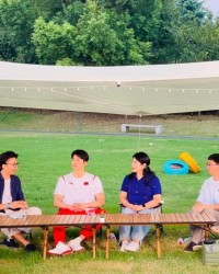 开云体育官网-对话汪顺：“我觉得自己的路还很长，还能越来越好”