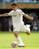 选姆总或贡萨洛？评论员：若贡萨洛对巴黎无缘首发，很多人会不满