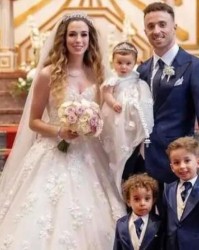 利物浦向已故前锋若塔家人支付剩余两年工资