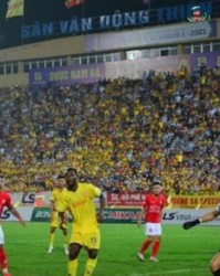 开云体育APP下载-12强赛前越南取消2021赛季 球员改行收废品维生