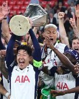 kaiyun-欧战冠军次数国家排行：西班牙64冠第一，英格兰48冠，意大利40冠