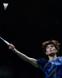 kaiyun-湖北队时隔46年再夺女团桂冠 汤金华告别羽球生涯