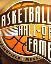 开云体育APP下载-名人堂入选条件有迹可循 现役11人已锁定资格