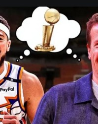 开云-5年3.16亿合同坑惨太阳，火箭躺赚2首轮，斯通做最明智选择