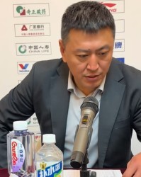 kaiyun-胜深圳采访！王世龙直指新外援补劣势，汉兹亲承未完全融入仍暴走