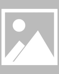 开云体育官网-美记：步行者与哈利伯顿获取MRI检查结果后，会商讨他是否出战本周五的总决赛G6