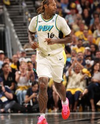 kaiyun-👊职业生涯第16年！38岁的詹姆斯·约翰逊将首次参与总决赛