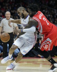 开云体育官网-贝弗利：保罗&amp;gt;斯托克顿 他经历过科詹库的时代后仍在打球