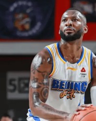 开云体育官网-高效输出！杰曼出战32分钟，投篮16中8得到25分7助攻3抢断