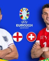 开云体育APP下载-【前瞻】索斯盖特继续“打太极”，英格兰会变阵吗？