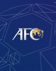 kaiyun-官方：因朝鲜无法参赛 中国递补U17女足世界杯