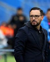 kaiyun-含2门将仅13人能踢！科贝：赫塔费面临注册难题，遭遇严重用人荒