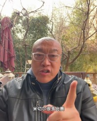 马健：加兰才是骑士队前进最大的阻力 他没有防守且进攻效率太低