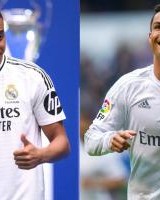 开云体育官网-莫急！姆巴佩0欧冠，C罗在皇马首赛季也无冠＆最后拿了4欧冠4金球