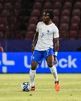 科内谈欧冠决赛：巴黎完全压制国米让我惊讶，其他球队会效仿他们