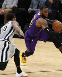 盘点NBA历史上那些被严重低估的球员