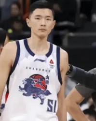 kaiyun-淘汰浙江3爆点关键！陈林坚统治关键球，珀塞尔全面，鲍威尔回暖