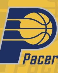 奥拉迪波：我知道很多人都看好雷霆，但你们真的确定吗？