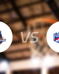 CBA夏季联赛比赛前瞻：山东vs天津预测分析(2025年08月28日)