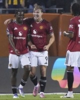 开云体育APP下载-迪马：霍伊伦与那不勒斯合同中将包含解约金 各方正敲定付款条件