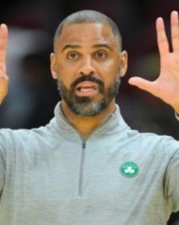 开云体育官网-乌度卡挂帅航天城！下赛季或联手哈登助火箭升空