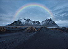 开云-开云入口：开启企业数字化新纪元的钥匙