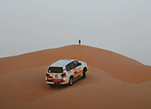 开云体育APP下载-华体会比分：让每一次比分更新成为你的体育胜负手