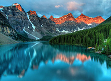 开云体育官网-开云官网：引领时尚奢侈品的数字新体验