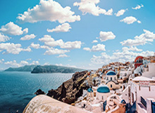 kaiyun-开云官网：把云端服务带进每一次生活