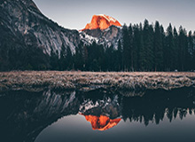 开云体育APP下载-MK体育娱乐：领跑时代的全场景新体验