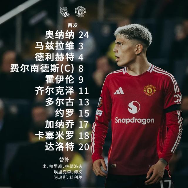 1741301800639088870.jpg 1741301396827.jpg