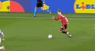 1741301883717011010.gif Mar-07-2025 06-54-03.gif