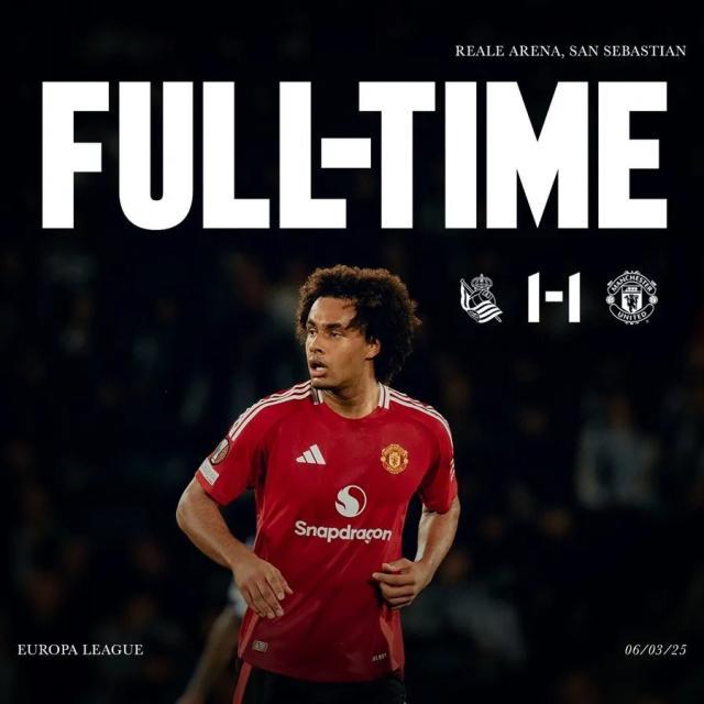 1741301910699030493.jpg 1741301426152.jpg