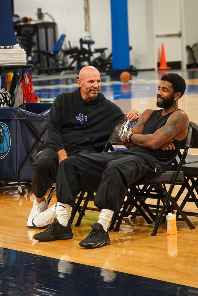 1741231173332084443.jpg GZtbUTWXYAQ-NEm.jpg