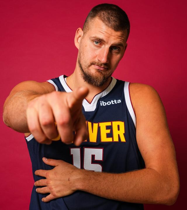 1740189018250006768.jpg GkJv1OwWoAAGXt3.jpg