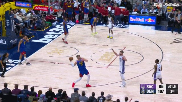 1740188990012003875.gif GIF 2025-2-22 9-49-19.gif