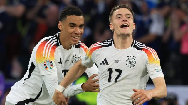 1721102212412022523.jpeg dd05ff1a-5f0d-4c9b-b0df-c97425ae65b0.jpeg