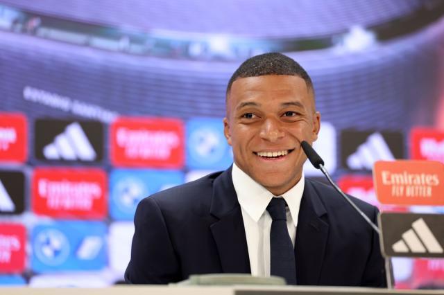 1721139335981092992.jpg mbappe 96.jpg