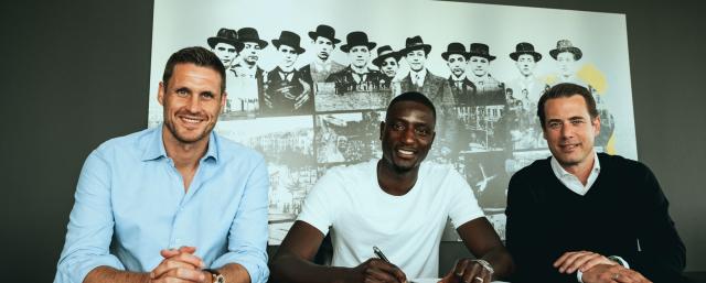 1721312888597030733.png guirassy 3.png