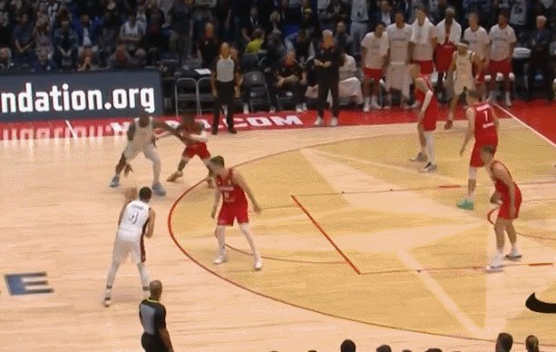 1721701895582081467.gif 123123.gif