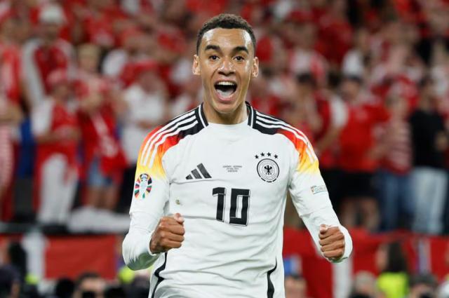 1719699519610026144.png 搜狗高速浏览器截图20240630061508.png