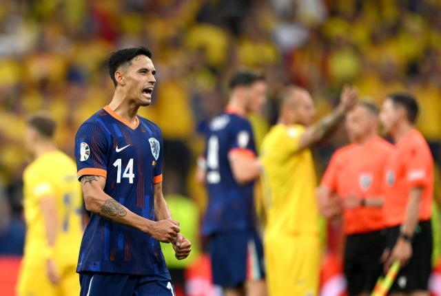 1719989012715011379.jpg Reijnders.jpg