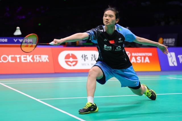 1712990020452022591.jpg 24.jpg