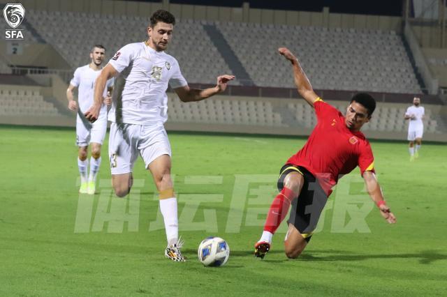 1633046849141095397.jpeg 458A7374-769D-4094-ACBA-F307D28A9712.jpeg