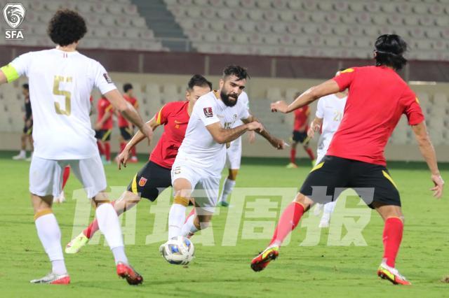 1633046866199065124.jpeg BCD376EA-72CF-4B72-80C7-7263DCC69A6E.jpeg