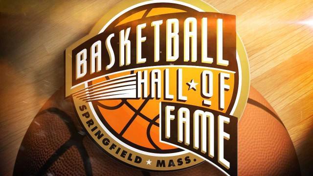 1631351213060077654.jpg GetImage+(1)116.jpg