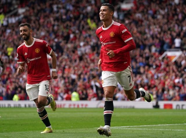 1631378820062019522.jpg E_A1npQWQAEfzWK.jpg